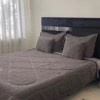 سویت شیک و تمیز