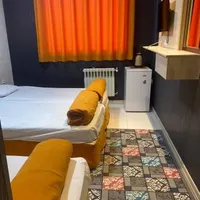 رزرو و اجاره مستقیم هتل نزدیک حرم بی واسطه