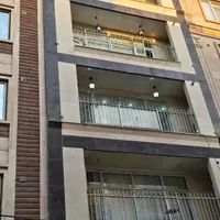 آپارتمان ۱۱۰ متری ، دو خواب ، کلید نخورده  کابینت|فروش آپارتمان|تهران, شهرک ابوذر|دیوار