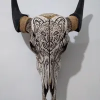 مجسمه دکوری