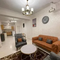 آپارتمان دو خوابه بسیاررتمیزولوکس درصیاد
