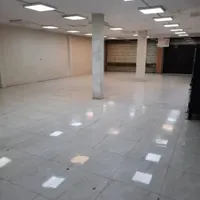 مغازه|اجارهٔ مغازه و غرفه|تهران, جلفا|دیوار