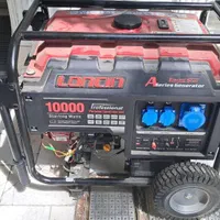 تعمیرات سیار موتور برق تعمیر موتوربرق در محل شما