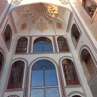 درب و پنجره دوجداره upvc توری ثابت وینتک|مصالح و تجهیزات ساختمان|فردیس, |دیوار