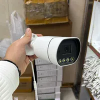 دوربین و دزدگیر اماکن به صورت اقساطی|دوربین مداربسته|شاهین‌شهر, فدک|دیوار
