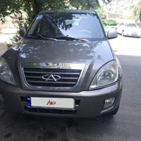 MVMX33 دنده ای مدل|خودرو سواری و وانت|تهران, شمس‌آباد|دیوار