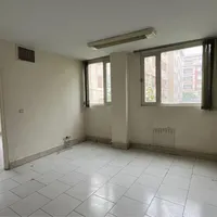 اپارتمان اداری جنب مترو مطب شرکت دفتر و ..|اجارهٔ دفتر کار، اتاق اداری، مطب|تهران, مجیدیه|دیوار