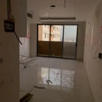امام رئوف در نزدیکی حرم مطهر/نواب/شیرازی/سرشور|فروش آپارتمان|مشهد, عیدگاه|دیوار