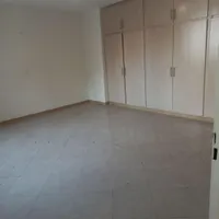 وصال ۱۱۵ متر با امکانات  قیمت اکاریون|فروش آپارتمان|تهران, دانشگاه تهران|دیوار
