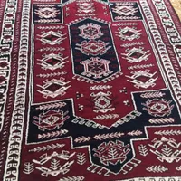 فرش سنتی