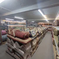 مرکز تخصصی تولیدوپخش مستقیم پشتی شاهنشین کد02ترنج