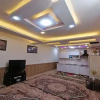منزل ویلایی کوزه گری