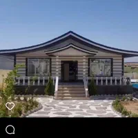 نصب سقف شیروانی الاچیق خرپا سوله