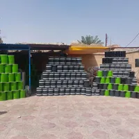 بشکه دمام (تولیدی)|درام و پرکاشن|برازجان, |دیوار