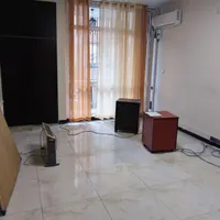 ۶۶۰مترمستغلات.                        (موقعیت)خ جم|اجارهٔ دفتر کار، اتاق اداری، مطب|تهران, سنایی|دیوار