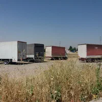 دقت بار دالاهو نقطه به نقطه کرمانشاه وشهرستانها