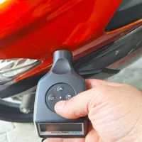 کارشناسی موتور سیکلت کارشناسی رنگ کارشناس موتور|خدمات موتور و ماشین|تهران, میدان ولیعصر|دیوار
