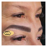 ریموو(پاک کردن تاتو)،میکروبلیدینگ،شیدینگ لب وخطچشم