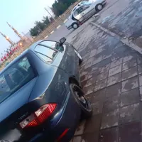 سمندسورن|خودرو سواری و وانت|کرمانشاه, |دیوار