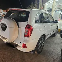 ام وی ام x33اسپرت اتوماتS