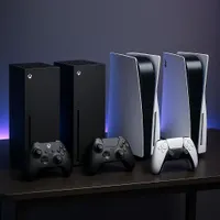 نصب بازی playstation / Xbox|کنسول، بازی ویدئویی و آنلاین|تهران, مشیریه|دیوار