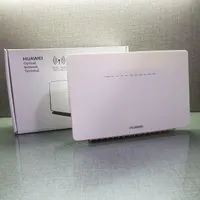 مودم فیبر نوری هوآوی HUAWEi 8245Q2 UPC|مودم و تجهیزات شبکه|تهران, نارمک جنوبی|دیوار