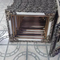قاب تابلو فرش
