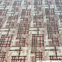 موکت صادراتی(هشتگرد نظر آباد کرج)|موکت|کوهسار (البرز), |دیوار