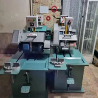اره آلومینیوم بر،اره آتشی،اره آب صابونی