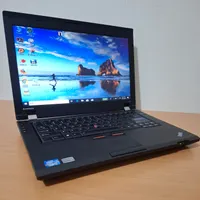 لپتاپ لنوو نو نو سرعت بالا