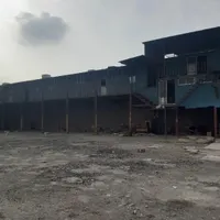 فروش ملک در  خ فداییان اسلام تهران|فروش دفتر صنعتی، کشاورزی، تجاری|تهران, ملک‌آباد|دیوار