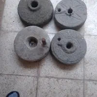 سنگ آسیاب