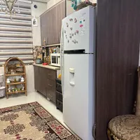 فروش کابینت و سینک وهود|آب‌چکان و نظم‌دهنده ظروف|قزوین, |دیوار