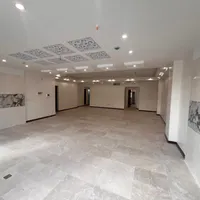 آپارتمان ۱۴۸ متر / پرستار / نوساز|فروش آپارتمان|تهران, پرستار|دیوار
