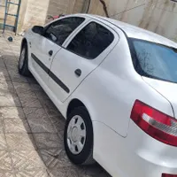 رانا LX، مدل ۱۳۹۶|خودرو سواری و وانت|خوی, |دیوار