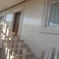 اوستا سنگ کاشی سرامیک نماهای رومی وغیر