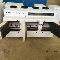 ماینر باکس استاندارد