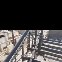 بناساختمان
