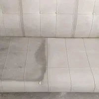 ((مبل شویی غلامی))