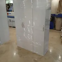 کمد،کمدلباس،کمددیواری،کابینت،کمد دیواری|جاکفشی، کمد، دراور|تهران, شهرک دانشگاه تهران|دیوار