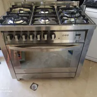 تعمیرات تخصصی اجاق گاز رومیزی،فردار،هود.لعاب شیشه