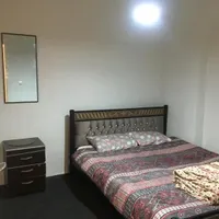 اجاره سوئیت و آپارتمان ولی یکم|اجارهٔ کوتاه‌مدت آپارتمان و سوئیت|تهران, هروی|دیوار