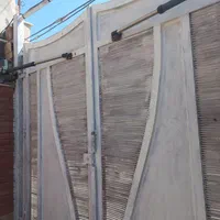 درب برقی .جک اتومات