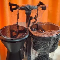 ضرب تمپو بوشهری /برند پژواک|درام و پرکاشن|آمل, |دیوار