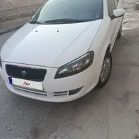 رانا پلاس، مدل ۱۴۰۲|خودرو سواری و وانت|بوشهر, |دیوار