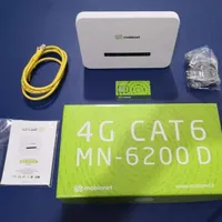 مودم های مبین نت TD-LTE|مودم و تجهیزات شبکه|اهواز, گلستان|دیوار