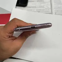 سامسونگ Galaxy S20 FE با حافظهٔ ۱۲۸ گیگابایت|موبایل|تهران, شهرک استقلال|دیوار
