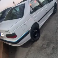 پژو پارس سال، مدل ۱۳۹۷|خودرو سواری و وانت|زاهدان, |دیوار