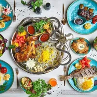 استخدام کارگر آماده ساز در سعیدآباد