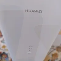 مودم هواوی HUAWEI B 818-263 قویترین مودم Cat19|مودم و تجهیزات شبکه|اردبیل, |دیوار